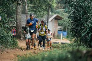 BIB: 
                            <button type="button" onclick="openModal(25663342)" class="btn btn-primary btn-sm float-right btn-popup" data-toggle="modal" data-target=".modal-high-quality">
                        <i class="fas fa-shopping-cart"></i> Add to Cart
                    </button>
                                            <button type="button" onclick="isThisMe(25663342, true)" class="btn btn-success btn-sm float-right btn-popup btn-isme hidden" data-toggle="tooltip" data-placement="bottom" title="นี่คือรูปของคุณใช่ไหม คลิกที่นี่เพื่อเอาเข้าอัลบั้ม">
                        <i class="fas fa-plus"></i> Add to album
                    </button>
                    <button type="button" onclick="isThisMe(25663342, false)" class="btn btn-warning btn-sm float-right btn-popup btn-isnotme hidden">
                        <i class="fas fa-ban"></i> Remove from album
                    </button>